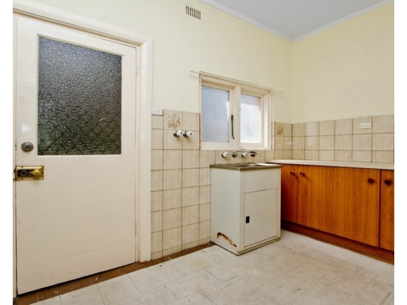 7 Brooklyn Avenue, Brooklyn Park SA 5032