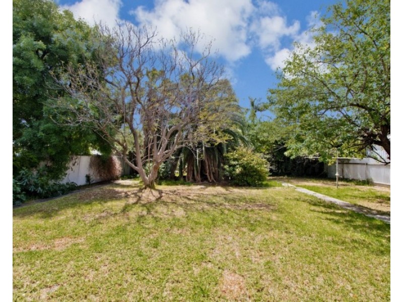 7 Brooklyn Avenue, Brooklyn Park SA 5032