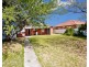 7 Brooklyn Avenue, Brooklyn Park SA 5032