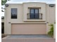 9A Langdon Street, Brooklyn Park SA 5032
