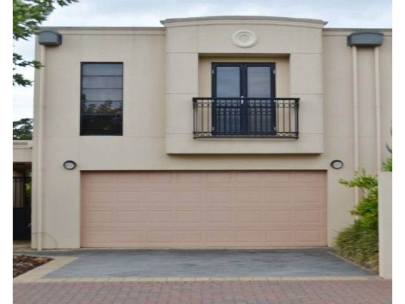 9A Langdon Street, Brooklyn Park SA 5032
