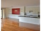 9A Langdon Street, Brooklyn Park SA 5032