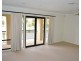 9A Langdon Street, Brooklyn Park SA 5032