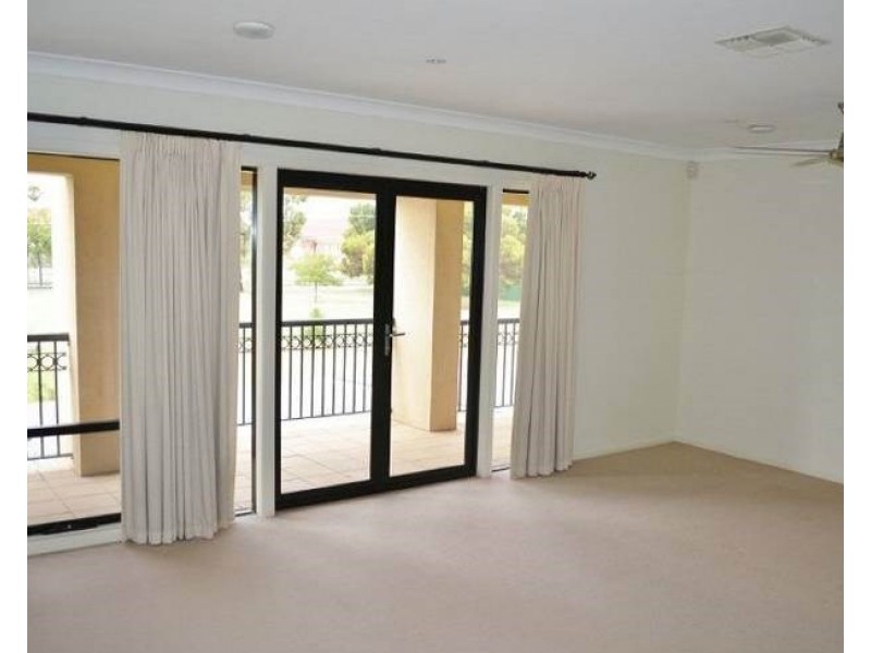 9A Langdon Street, Brooklyn Park SA 5032