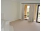 9A Langdon Street, Brooklyn Park SA 5032