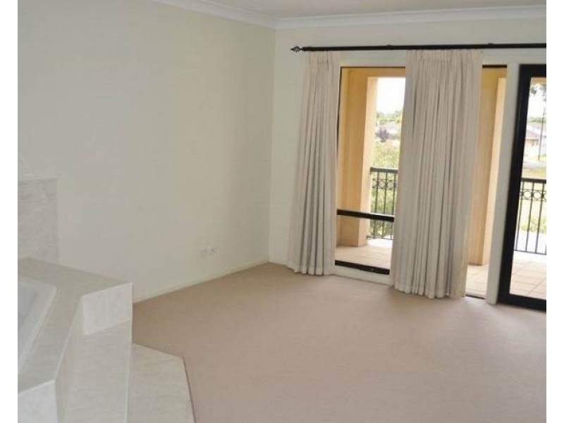 9A Langdon Street, Brooklyn Park SA 5032