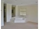 9A Langdon Street, Brooklyn Park SA 5032