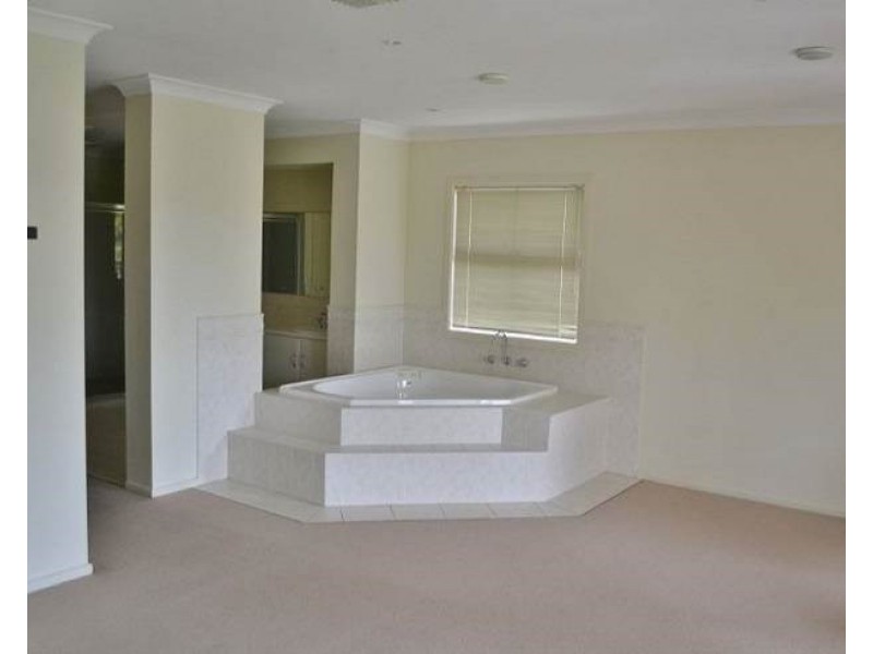 9A Langdon Street, Brooklyn Park SA 5032