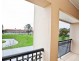 9A Langdon Street, Brooklyn Park SA 5032