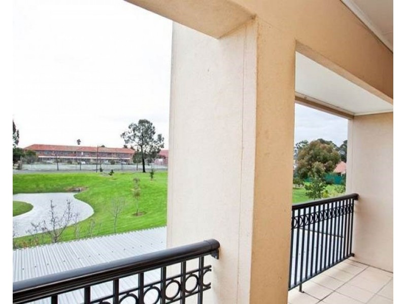 9A Langdon Street, Brooklyn Park SA 5032