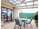 9A Langdon Street, Brooklyn Park SA 5032