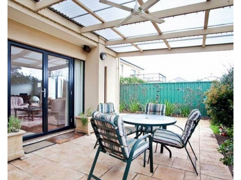 9A Langdon Street, Brooklyn Park SA 5032