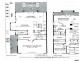 9A Langdon Street, Brooklyn Park SA 5032