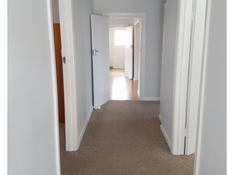 54 Cheadle Street, Fulham Gardens SA 5024