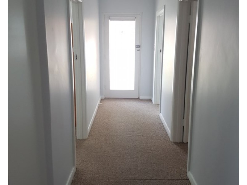 54 Cheadle Street, Fulham Gardens SA 5024