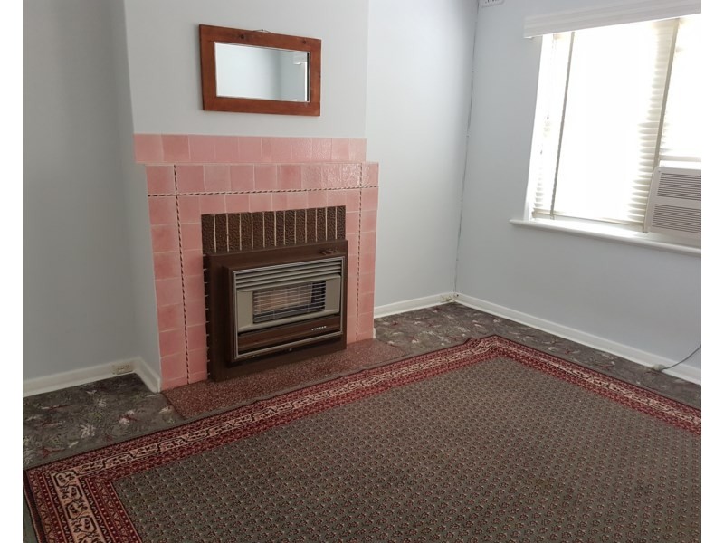 54 Cheadle Street, Fulham Gardens SA 5024