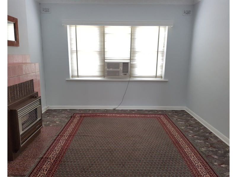 54 Cheadle Street, Fulham Gardens SA 5024