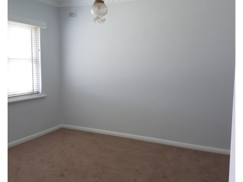 54 Cheadle Street, Fulham Gardens SA 5024