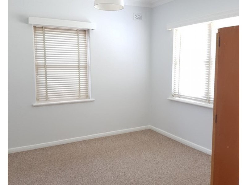 54 Cheadle Street, Fulham Gardens SA 5024