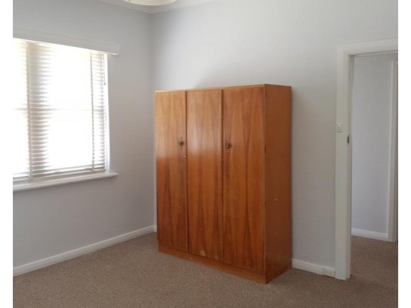 54 Cheadle Street, Fulham Gardens SA 5024