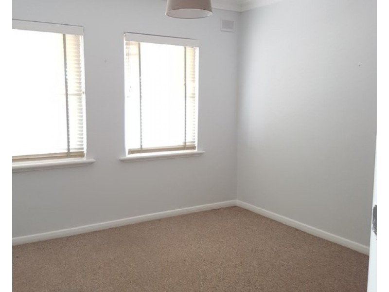 54 Cheadle Street, Fulham Gardens SA 5024