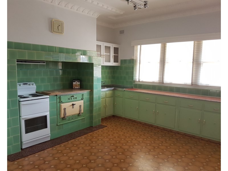 54 Cheadle Street, Fulham Gardens SA 5024