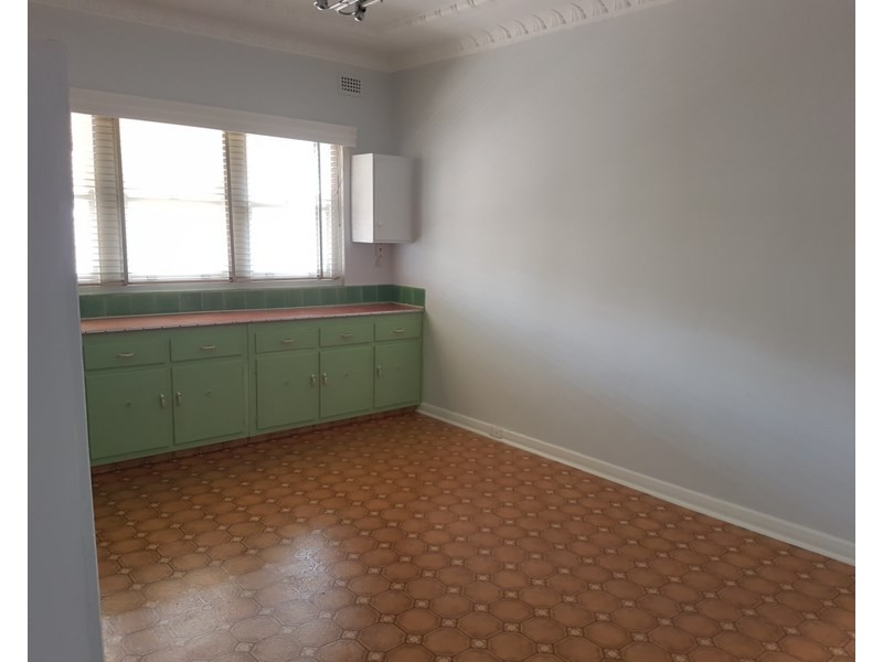 54 Cheadle Street, Fulham Gardens SA 5024