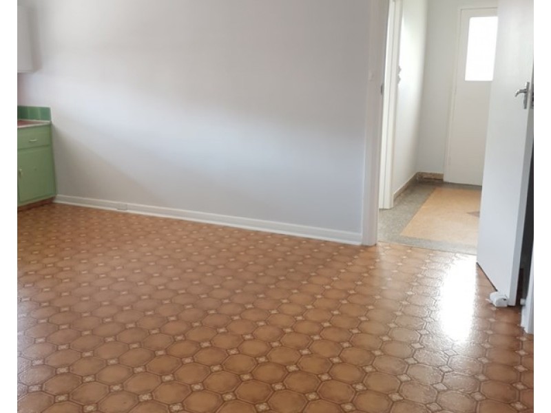 54 Cheadle Street, Fulham Gardens SA 5024