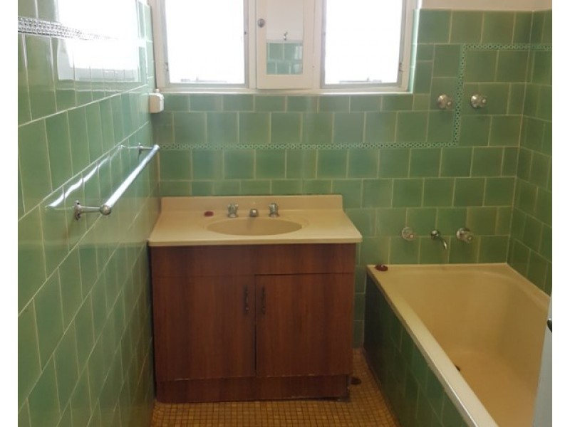 54 Cheadle Street, Fulham Gardens SA 5024