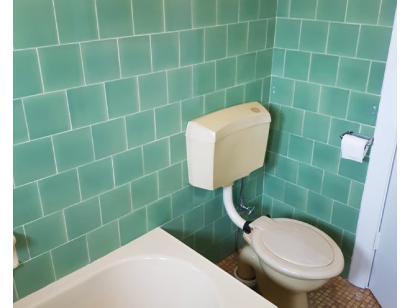 54 Cheadle Street, Fulham Gardens SA 5024