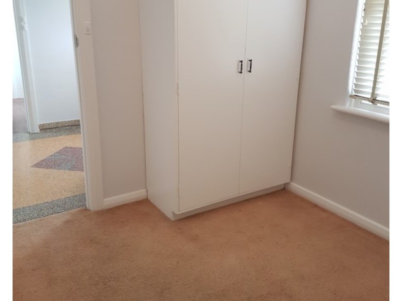 54 Cheadle Street, Fulham Gardens SA 5024