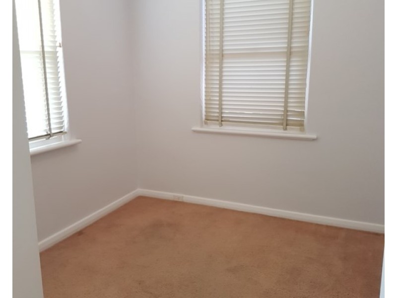 54 Cheadle Street, Fulham Gardens SA 5024