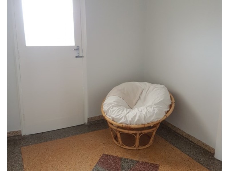 54 Cheadle Street, Fulham Gardens SA 5024