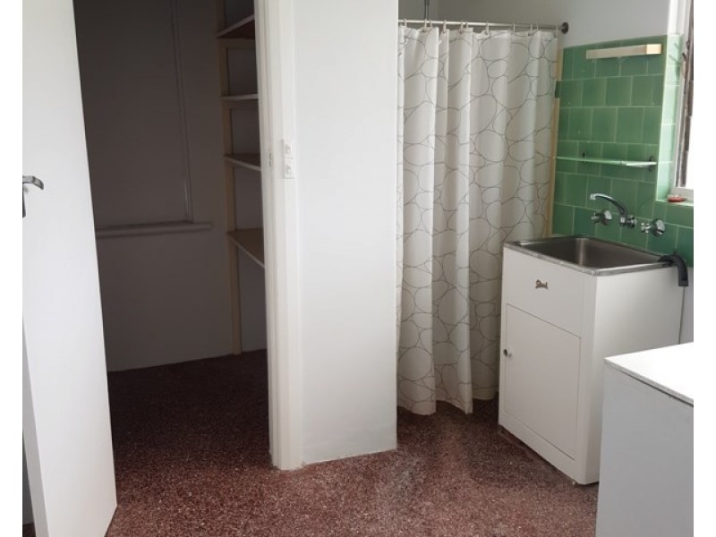 54 Cheadle Street, Fulham Gardens SA 5024