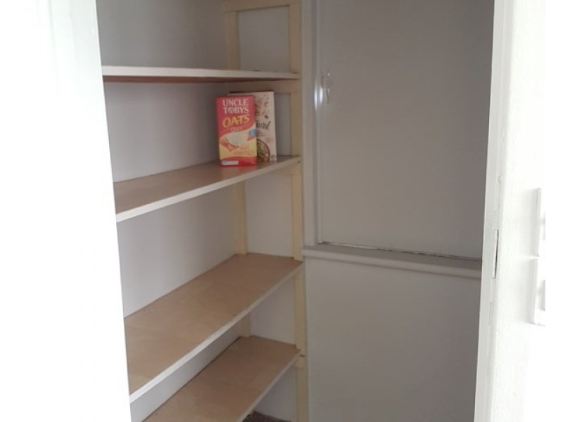 54 Cheadle Street, Fulham Gardens SA 5024