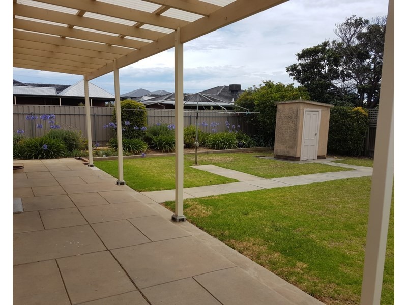 54 Cheadle Street, Fulham Gardens SA 5024