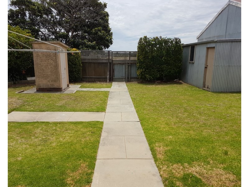 54 Cheadle Street, Fulham Gardens SA 5024