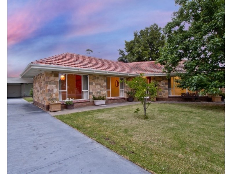 5 Southerly Avenue, Lockleys SA 5032