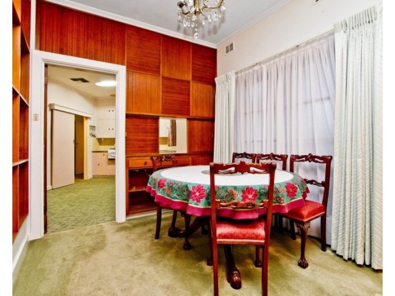 5 Southerly Avenue, Lockleys SA 5032