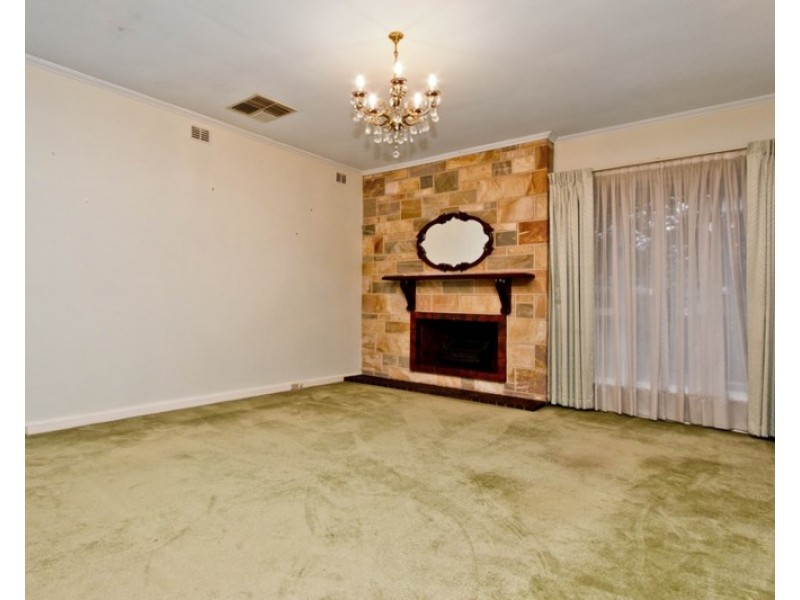 5 Southerly Avenue, Lockleys SA 5032