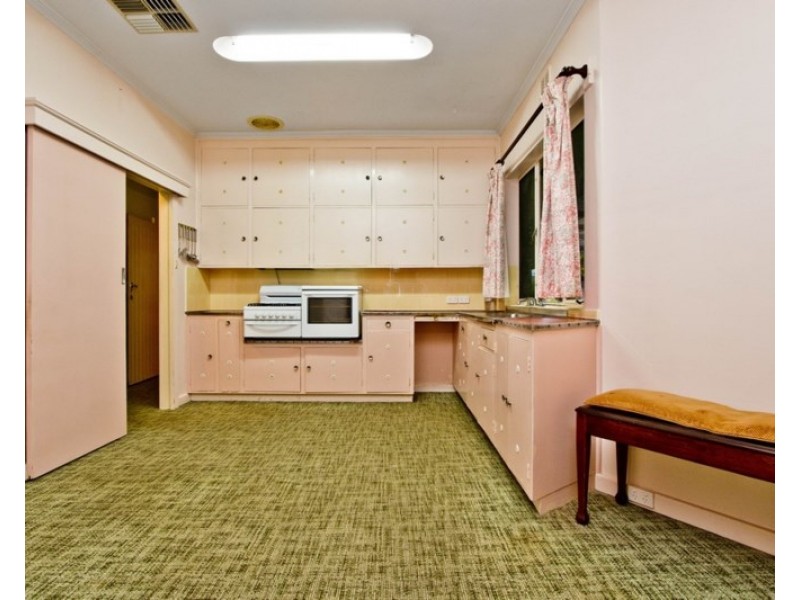 5 Southerly Avenue, Lockleys SA 5032