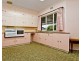 5 Southerly Avenue, Lockleys SA 5032