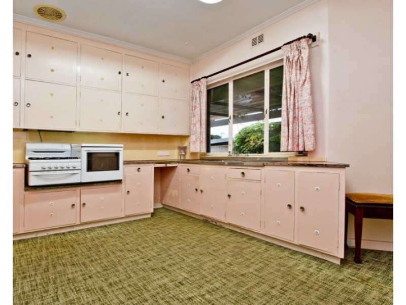 5 Southerly Avenue, Lockleys SA 5032