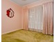 5 Southerly Avenue, Lockleys SA 5032