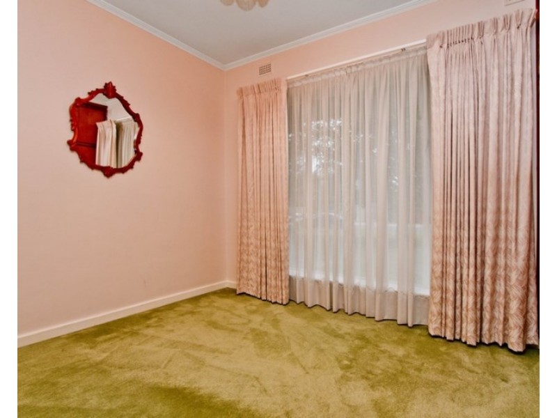 5 Southerly Avenue, Lockleys SA 5032