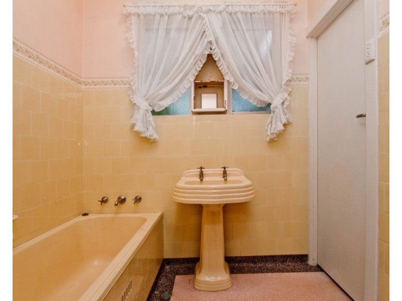 5 Southerly Avenue, Lockleys SA 5032