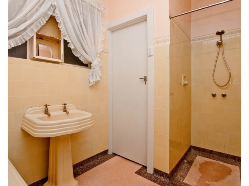 5 Southerly Avenue, Lockleys SA 5032