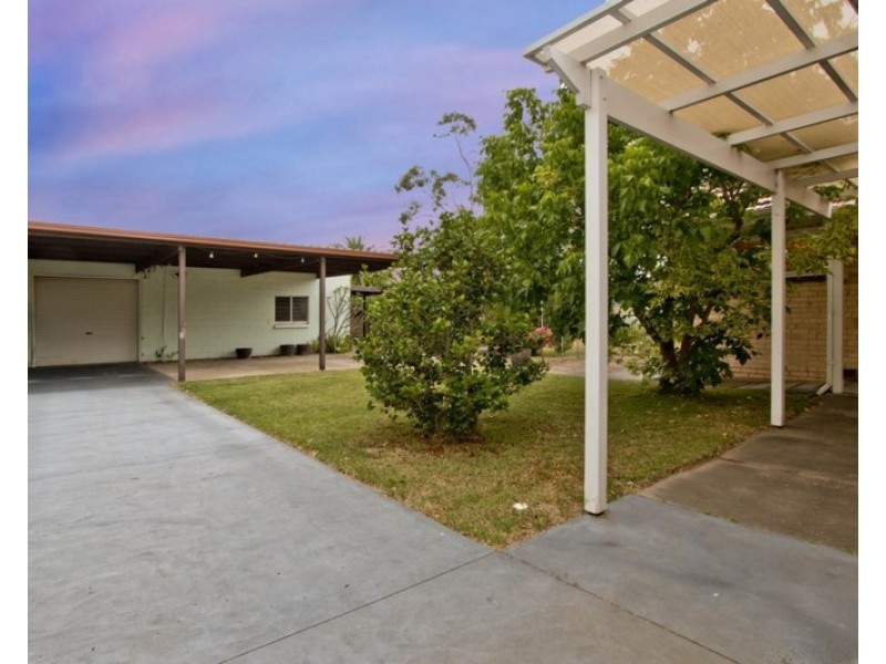 5 Southerly Avenue, Lockleys SA 5032