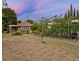 5 Southerly Avenue, Lockleys SA 5032