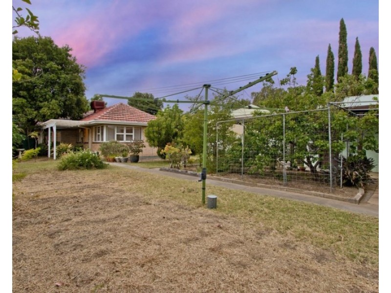 5 Southerly Avenue, Lockleys SA 5032
